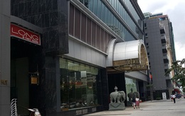 Tập đoàn Vạn Thịnh Phát của đại gia Trương Mỹ Lan tiếp tục thâu tóm đất vàng Nguyễn Huệ (Sài Gòn)