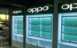 Tuyên bố điện thoại Oppo do FPT nhập sẽ không được bảo hành chính hãng, Oppo Việt Nam "phản bội" khách hàng của mình?