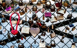 Tin Cuội: Tình yêu thời… thiên tai