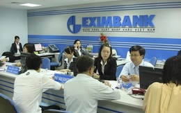 Eximbank dự kiến bầu thêm 3 thành viên Hội đồng quản trị