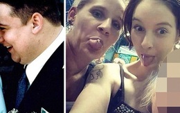 Làm ơn mắc oán: Vợ đi theo tiếng gọi tình yêu với cô bé vô gia cư mà chồng từng cưu mang