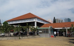 Thâu tóm “lòng đất vàng” trung tâm Sài Gòn: Người Nhật dựa lưng vào metro và toan tính của nữ đại gia Trương Mỹ Lan