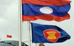 ASEAN đề xuất đề án “Quy tắc dành cho các cuộc chạm trán bất ngờ trên biển”