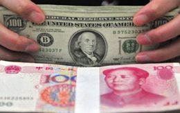 Đằng sau ‘làn sóng’ mua công ty nước ngoài của nhà đầu tư Trung Quốc