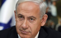 Thủ tướng Israel Netanyahu bị điều tra hình sự vì cáo buộc tham nhũng