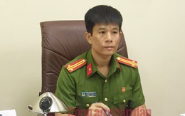 Có hay không đối tượng thứ hai trong vụ thảm án ở Quảng Ninh?