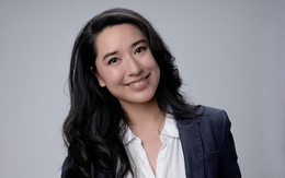 Đào Chi Anh: Hãy lựa chọn nhà đầu tư tử tế, những người trước sau như một…