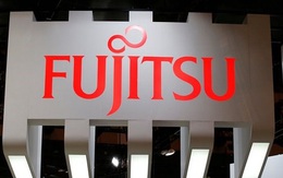 Fujitsu cắt giảm 1.800 việc làm tại Anh nhằm giảm chi phí