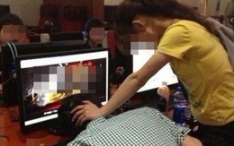 Đây là lời nhận xét khiến cộng đồng game thủ Việt "dạy sóng"