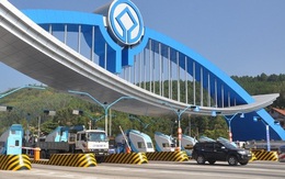 Gần 90% vốn đầu tư dự án BOT, BT giao thông là tiền vay ngân hàng