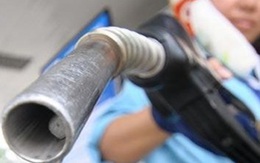 PV GAS mang hơn 22 nghìn tỷ đi gửi ngân hàng lấy lãi