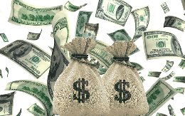 Nhân viên ngân hàng nào làm việc hiệu quả nhất quý 1/2016?