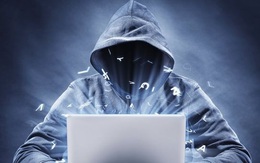 Hacker chỉ bạn cách lập mật khẩu cực mạnh mà vô cùng dễ nhớ