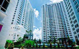Bất động sản của Hoàng Anh Gia Lai: Một thời đáng nhớ!