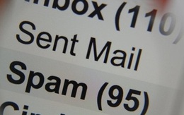 "Hàng trăm email mỗi ngày?” - vị CEO này có cách xử lý chúng quá khác thường nhưng rất hiệu quả