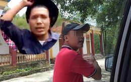 Phú Thọ: Công an vào cuộc điều tra vụ phóng viên bị hành hung