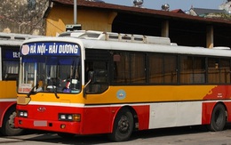 Xôn xao chuyện cô gái trẻ bị bắt cóc khi đi xe bus lên Hà Nội xin việc