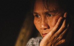 Tình yêu là sự hy sinh