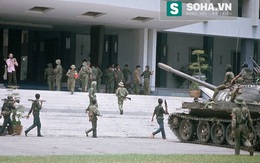 Cắt và diệt: Đỉnh cao của nghệ thuật quân sự hiện đại Việt Nam