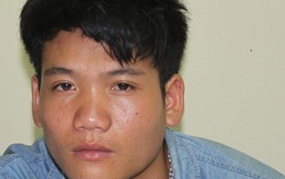 Lời khai rợn người của kẻ giết, hiếp nữ sinh lớp 7 ở Nghệ An