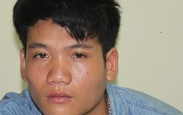 Lời khai rợn người của kẻ giết, hiếp nữ sinh lớp 7 ở Nghệ An
