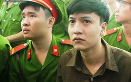 Tử tù Nguyễn Hải Dương muốn hiến xác: Nguyện vọng khó thực hiện