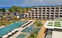 Có bao giờ bạn tự hỏi vì sao resort đắt tiền cứ mọc lên dọc bờ biển Việt Nam mà chẳng cần khách ở? Câu trả lời nằm ở đây!