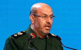 Israel sẽ bị “phá hủy” nếu ông Trump khơi mào chiến tranh ở Trung Đông