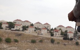 Israel triệu các đại sứ để phản đối nghị quyết của Hội đồng Bảo an