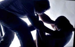 TP.HCM: Sếp người nước ngoài bị tố hãm hiếp nữ thư ký tại nhà