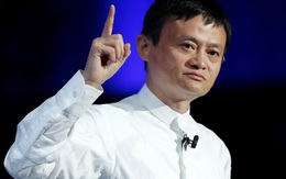 Việt Nam sẽ sớm là nơi kiếm tiền nhiều nhất của Alibaba tại ASEAN