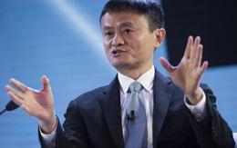 Tại sao Indonesia cần Jack Ma và Alibaba?