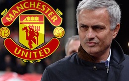 Mourinho: Tôi cầm đội nào còn chưa biết được