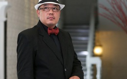 Đại gia Hoàng Khải: "Tin đồn là gia vị cho cuộc sống của tôi"