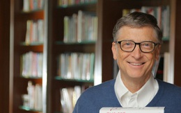 Khám phá quy tắc 5 giờ từng giúp Bill Gates, Warren Buffett và Oprah Winfrey thành công