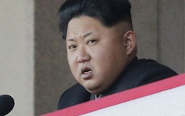 Nhà lãnh đạo Triều Tiên ra lệnh tiếp tục các vụ thử hạt nhân