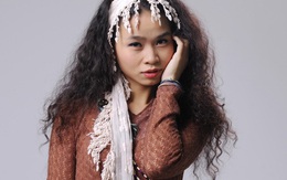 Đồng Lan: "Đại gia gì mà khi chia tay làm um lên, cô lừa tôi..."