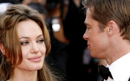 Sự thật về thư “ngôn tình” xúc động Brad Pitt gửi Angelina Jolie