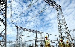 Lào sẽ tăng cường xuất khẩu điện sang Việt Nam