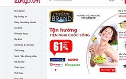 Nhân viên Lingo viết tâm thư kể lại 2 tiếng Lingo.vn "sụp đổ", tố nhà đầu tư lật mặt không tôn trọng người lao động Việt Nam