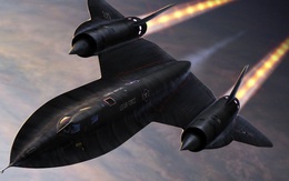 Dự án "Người lính canh" và những hạm đội tàu bí ẩn của NASA