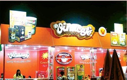 Masan Beverage chi 375 tỷ mua thêm cổ phần của "hàng hiếm" VINACAFÉ Biên Hòa