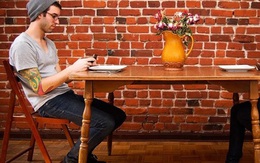 Hệ quả không thể tránh khỏi trong thời đại nghiện smartphone hiện nay