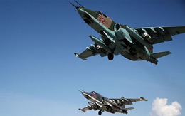 Nga phản ứng ra sao khi Saudi Arabia định đưa tên lửa vào Syria?