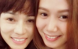 Nàng dâu có số hưởng: Bóc hành mẹ chồng cũng giành vì sợ con dâu cay mắt