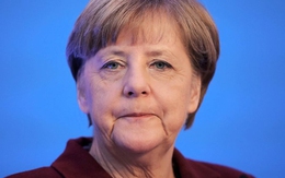 Vấn đề người tị nạn: Bà Merkel sẽ phải trả giá vì làm… đúng?