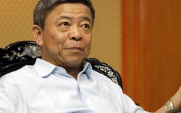Ông Võ Kim Cự được phê chuẩn làm thành viên Ủy ban Kinh tế của QH