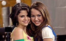 Selena Gomez vs Miley Cyrus: Tài năng tỉ lệ thuận với cá tính?