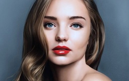 Biệt thự của Miranda Kerr bị kẻ gian đột nhập, 2 người bị thương nặng