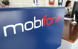 Thanh tra toàn diện vụ Mobifone mua 95% AVG